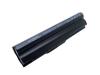 BATTERY SONY VAIO VPC-Z1 BLACK VGP-BPS20 4400mAh PID06110